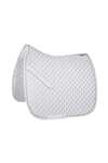 Waldhausen Felix Glam Dressage Saddle Pad
