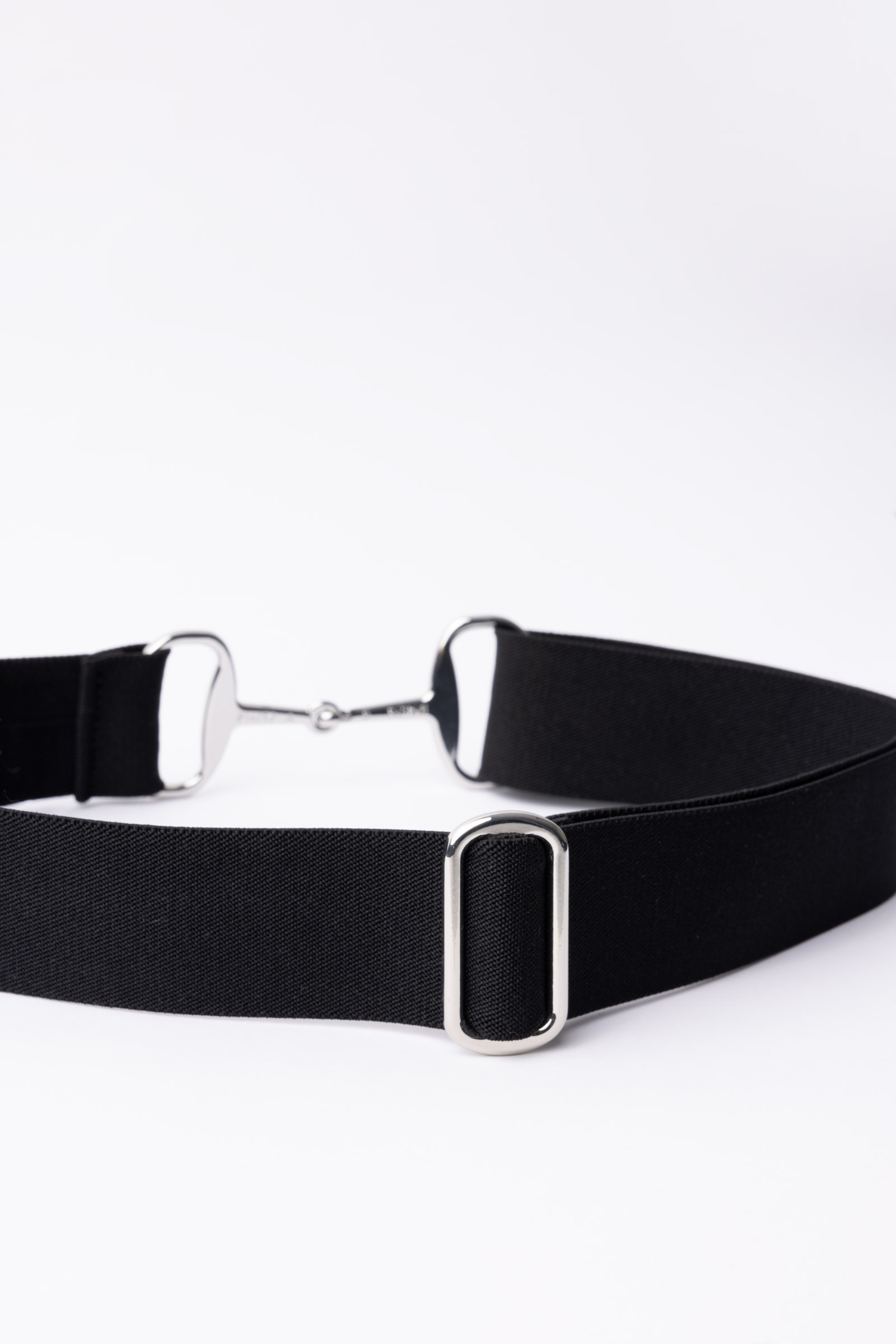 Horze Caro Elastic Belt