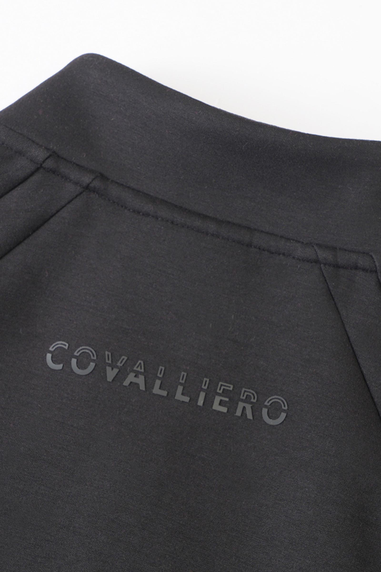 Covalliero Women&acute;s Sweat Jacket