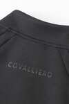 Covalliero Women&acute;s Sweat Jacket