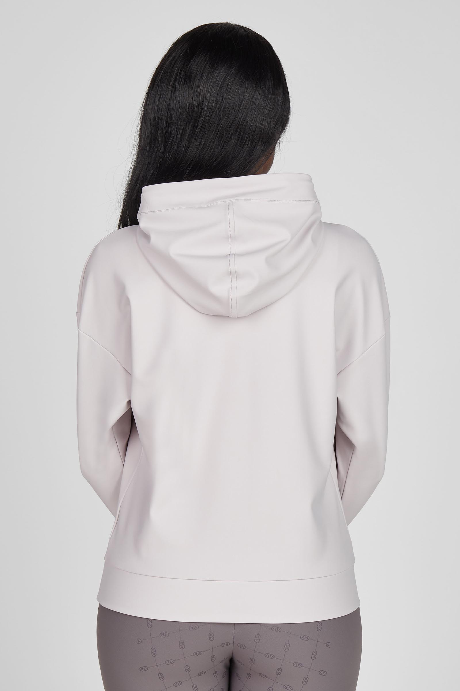 Pikeur Women&acute;s Hoody Sweater