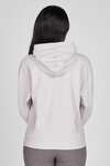Pikeur Women&acute;s Hoody Sweater