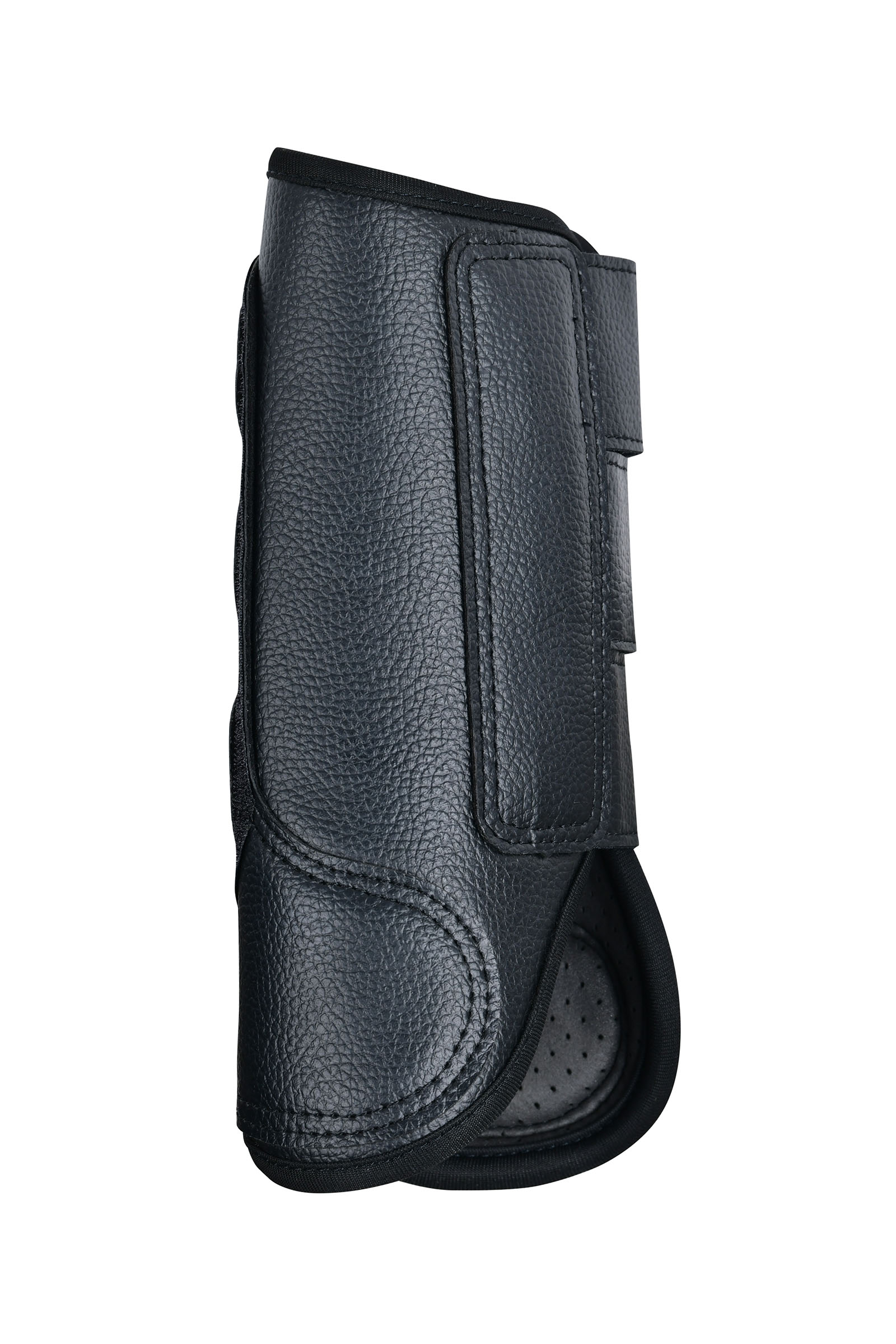 Weatherbeeta Tough-Tec Eventing Front Boots