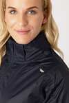 Horze Alexa Women's Club Riding Jacket