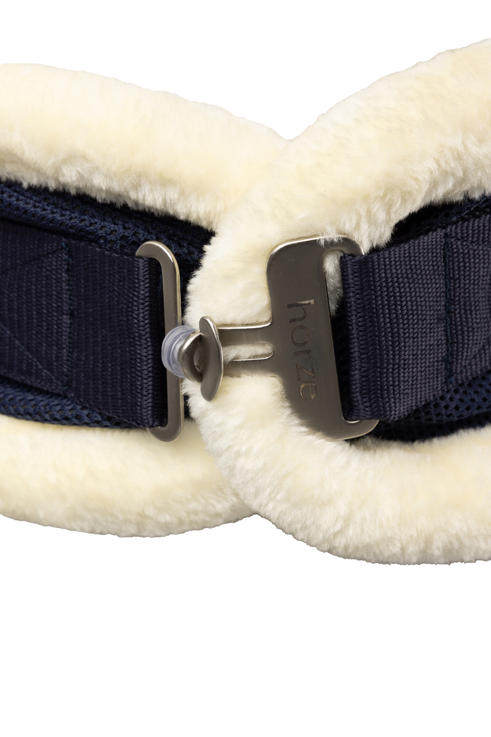 Horze Mesh Walker Rug