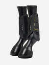 LeMieux MIMSafe XC Boot Front