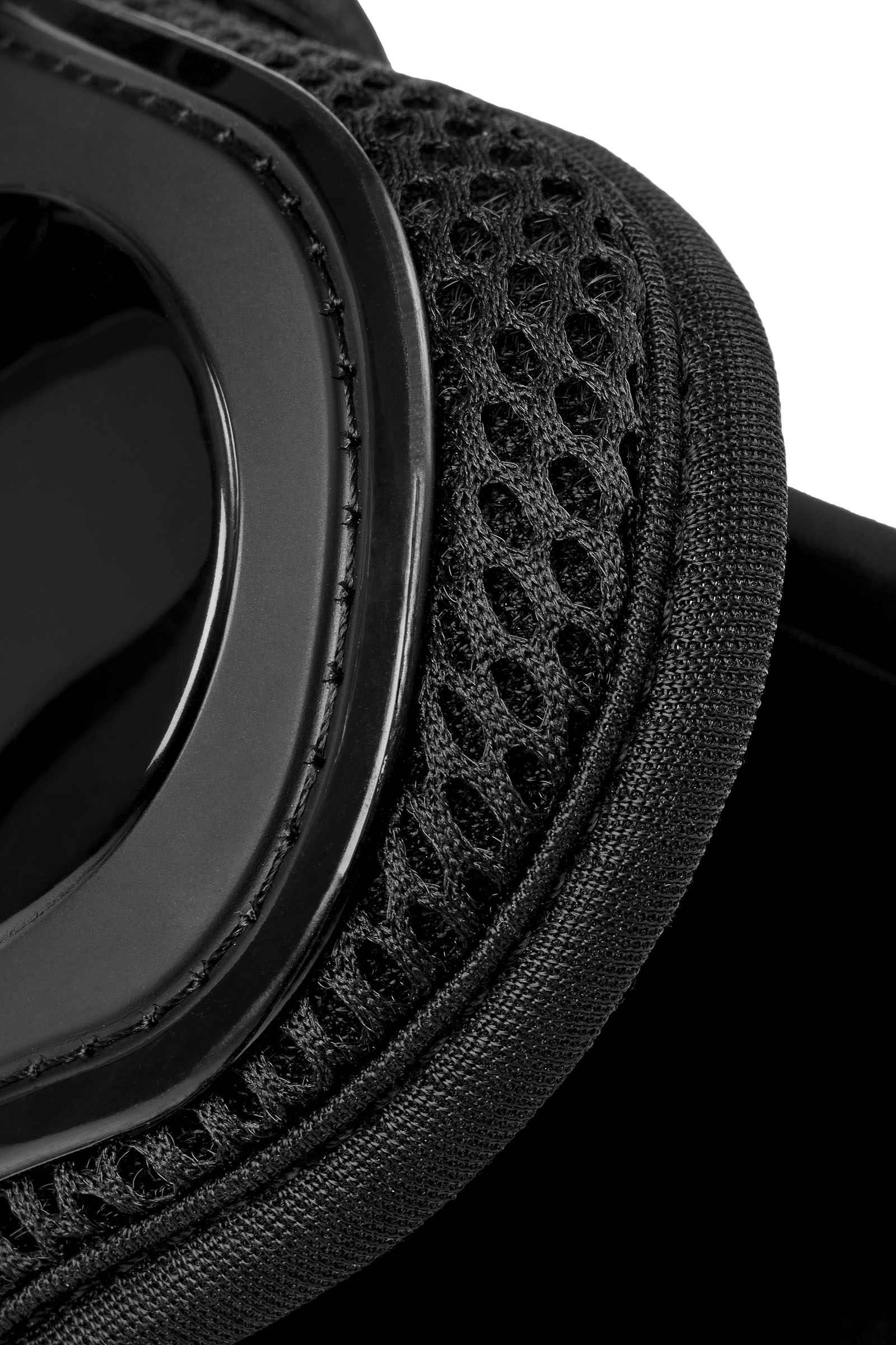 LeMieux Derby ProJump Tendon Boot