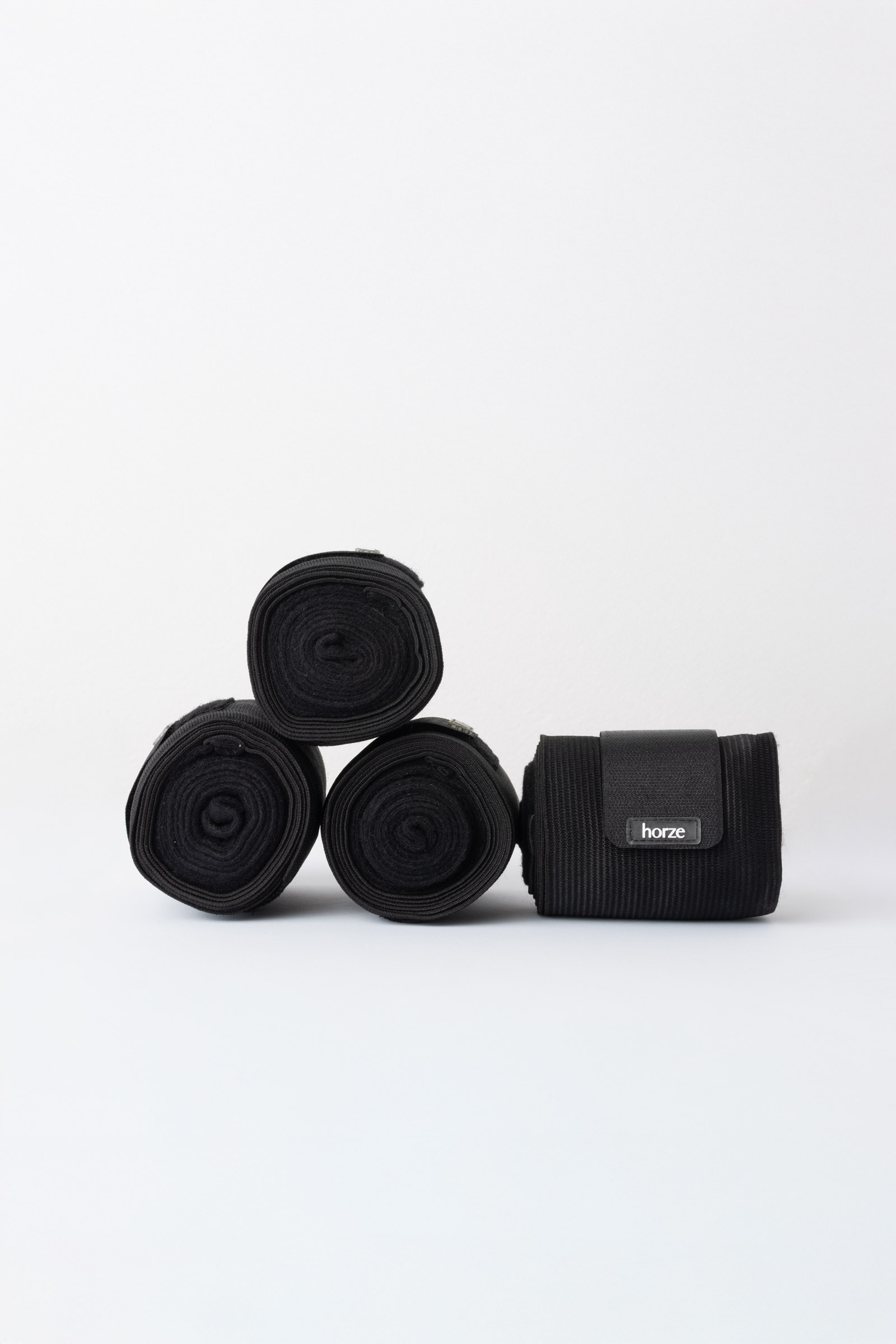 Horze Nest Combi Bandages