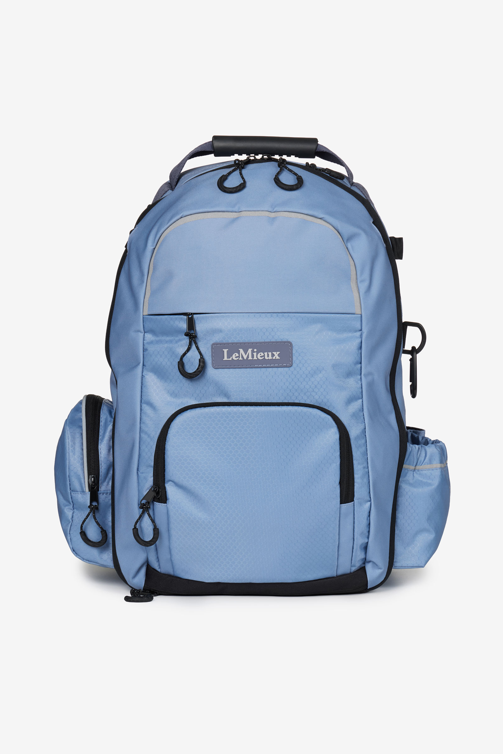 LeMieux Pro Backpack