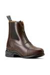 Ariat Devon Zip Paddock Women's Boots