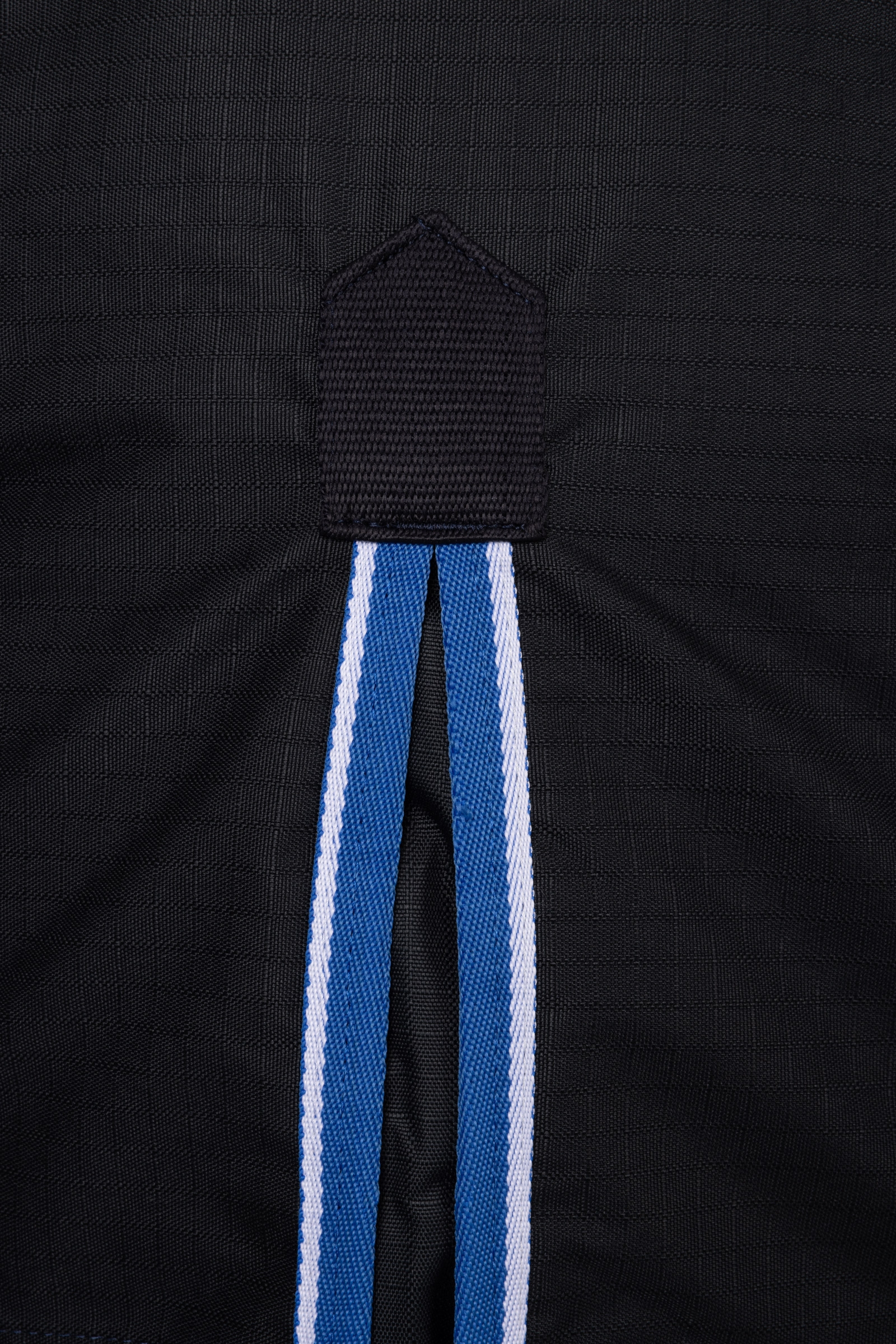 Horze Glasgow Turnout Rug, 350g