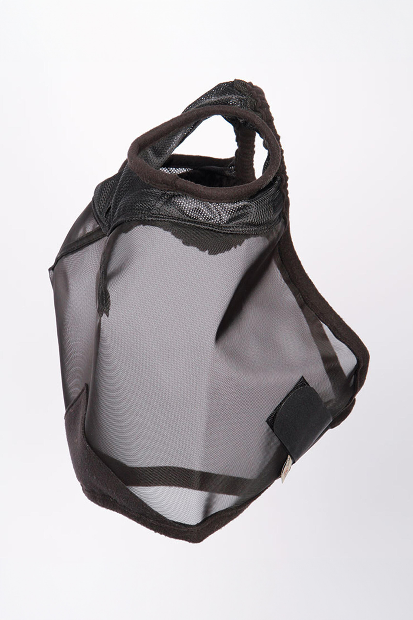Harry's Horse Fly Mask Flyshield without Ears