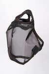 Harry's Horse Fly Mask Flyshield without Ears