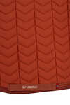 B Vertigo Empowerment Dressage Saddle Pad