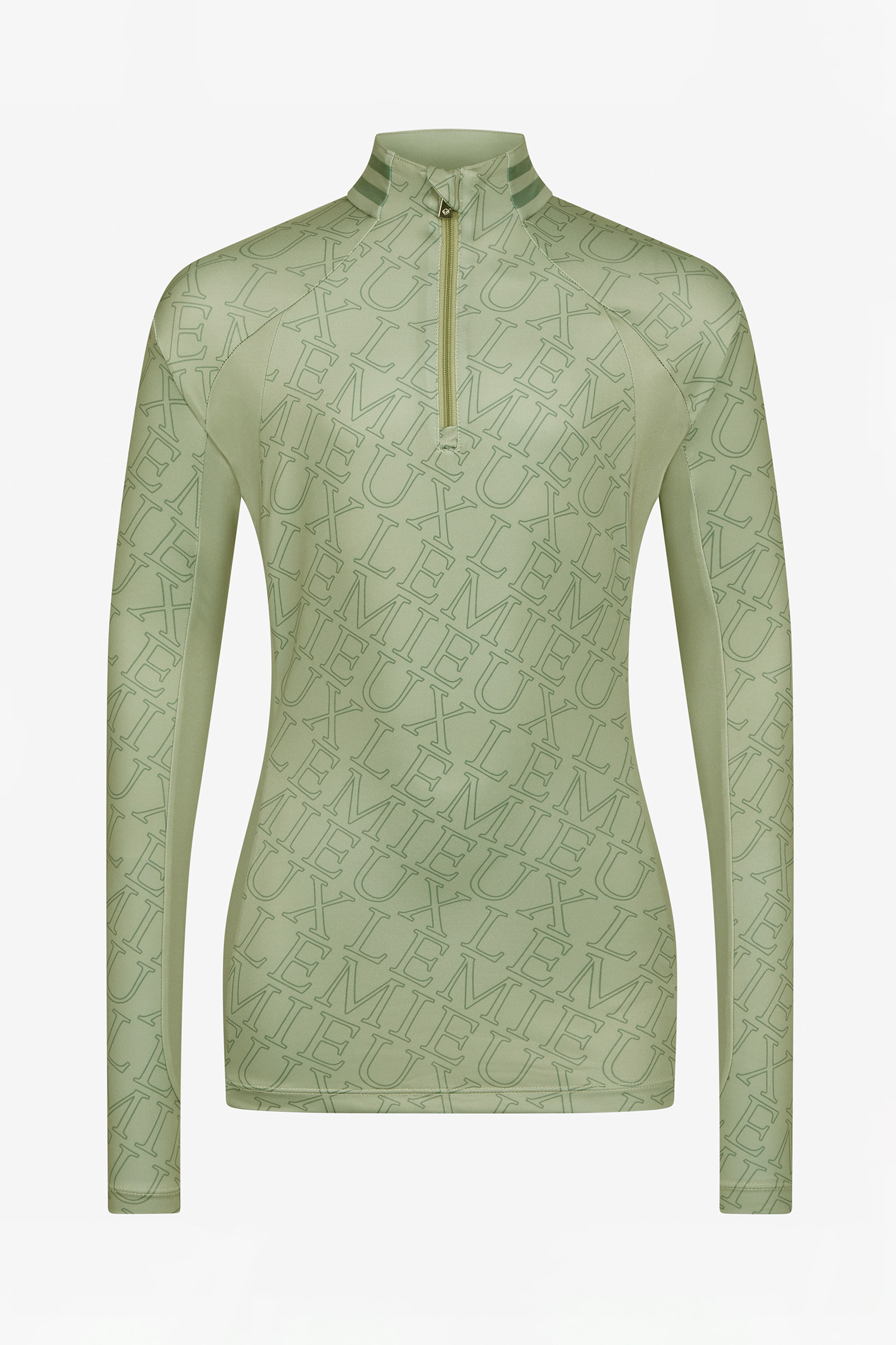 LeMieux Young Rider Frieda Base Layer