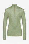 LeMieux Young Rider Frieda Base Layer