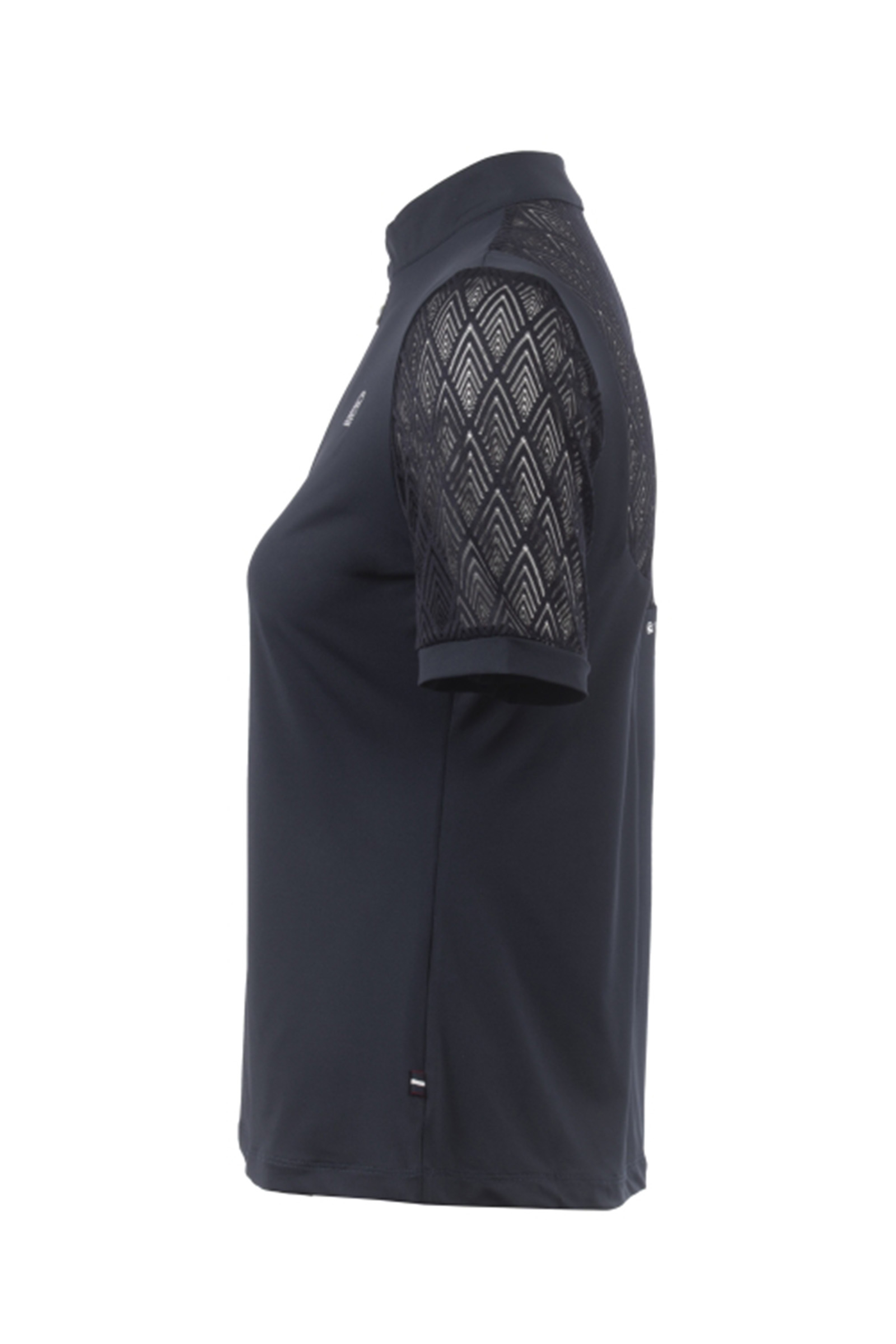 Cavallo CavalFigeen Women's Technical Shirt