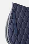 Horze Physical Sophistication All Purpose Saddle Pad