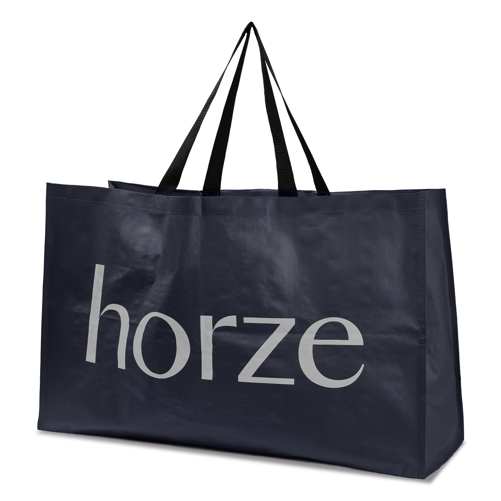 Horze Big Shopping Bag