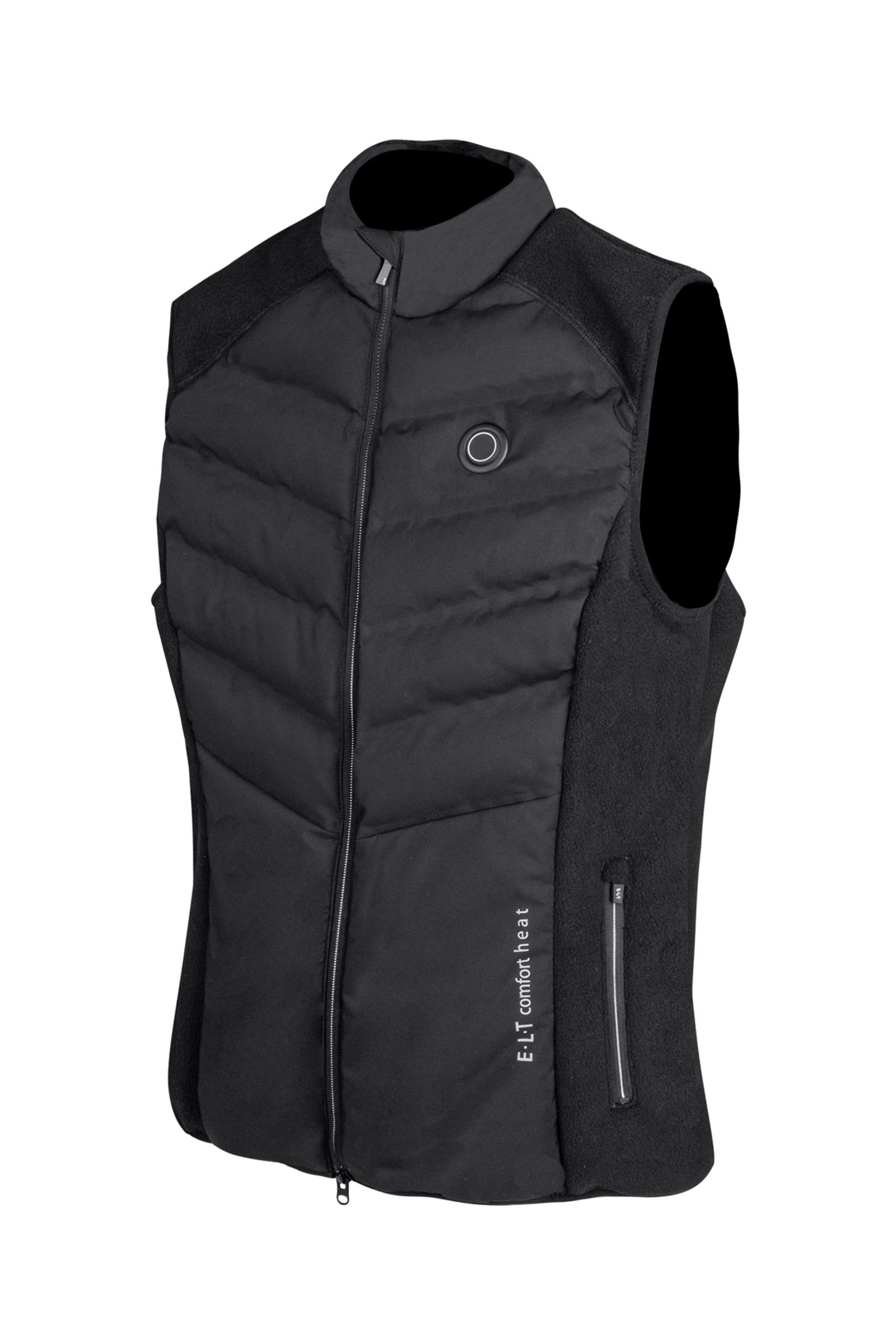Waldhausen Comfort Heat Thermal Waistcoat