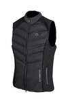 Waldhausen Comfort Heat Thermal Waistcoat