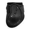LeMieux Impact Compliant Fetlock Boots