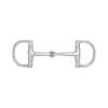 Horze D-Ring Snaffle