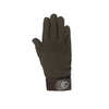 Horze Basic Polygrip Riding Gloves