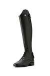 Ariat Palisade Women's Field Riding Boots
