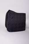 Horze Aachen Dressage Saddle pad