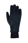 Roeckl Wila GTX Winter Riding Gloves
