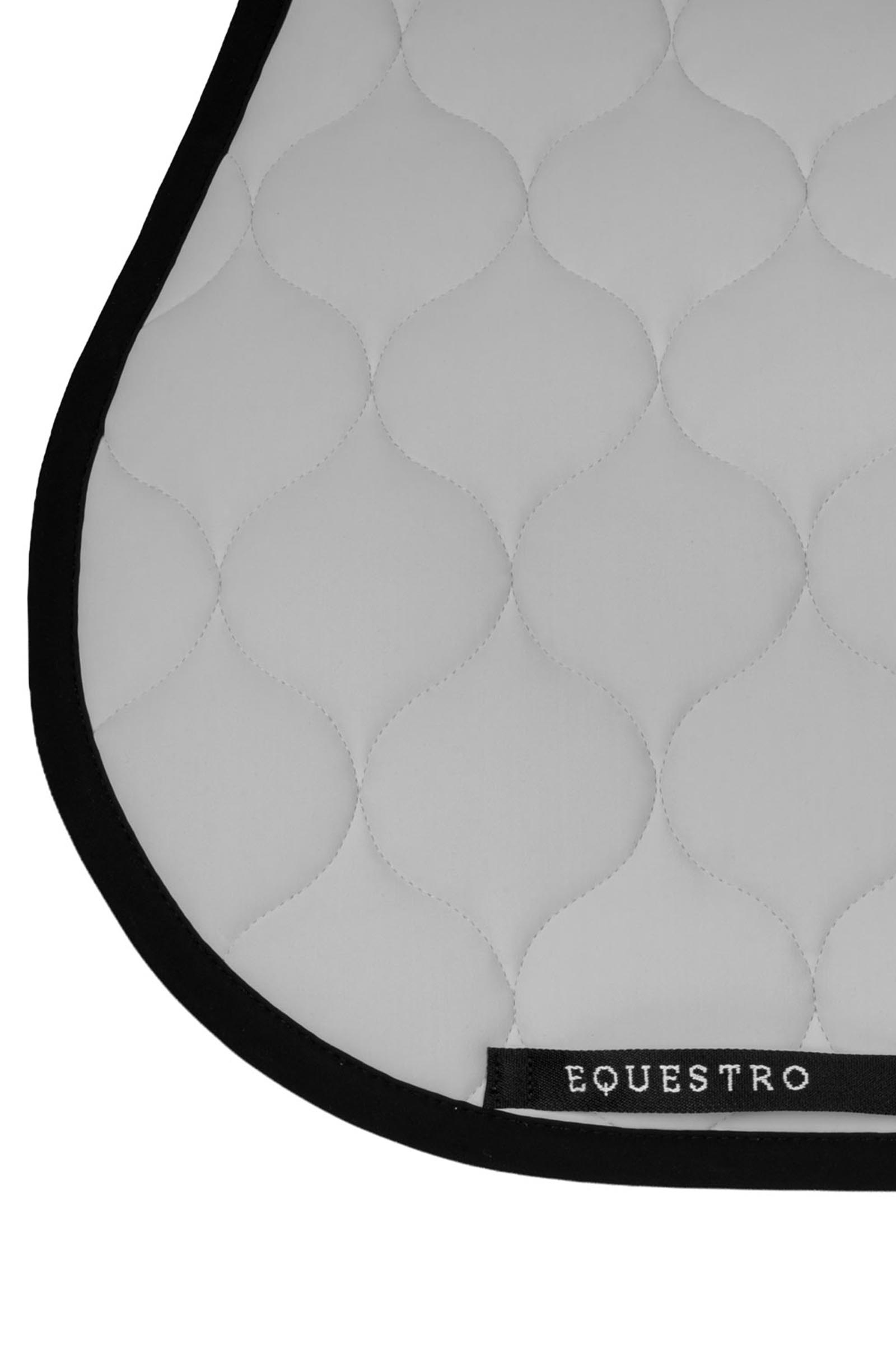 Equestro SS2026 Onion Jersey Jumping Pad