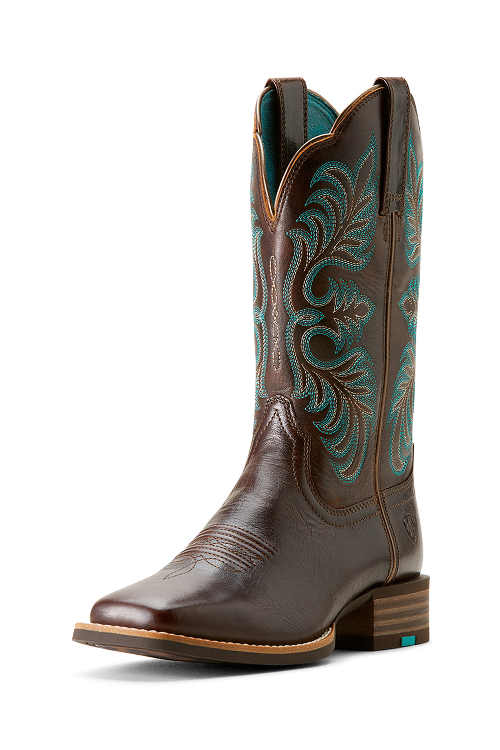 Ariat Gillette Women&acute;s Western Boots