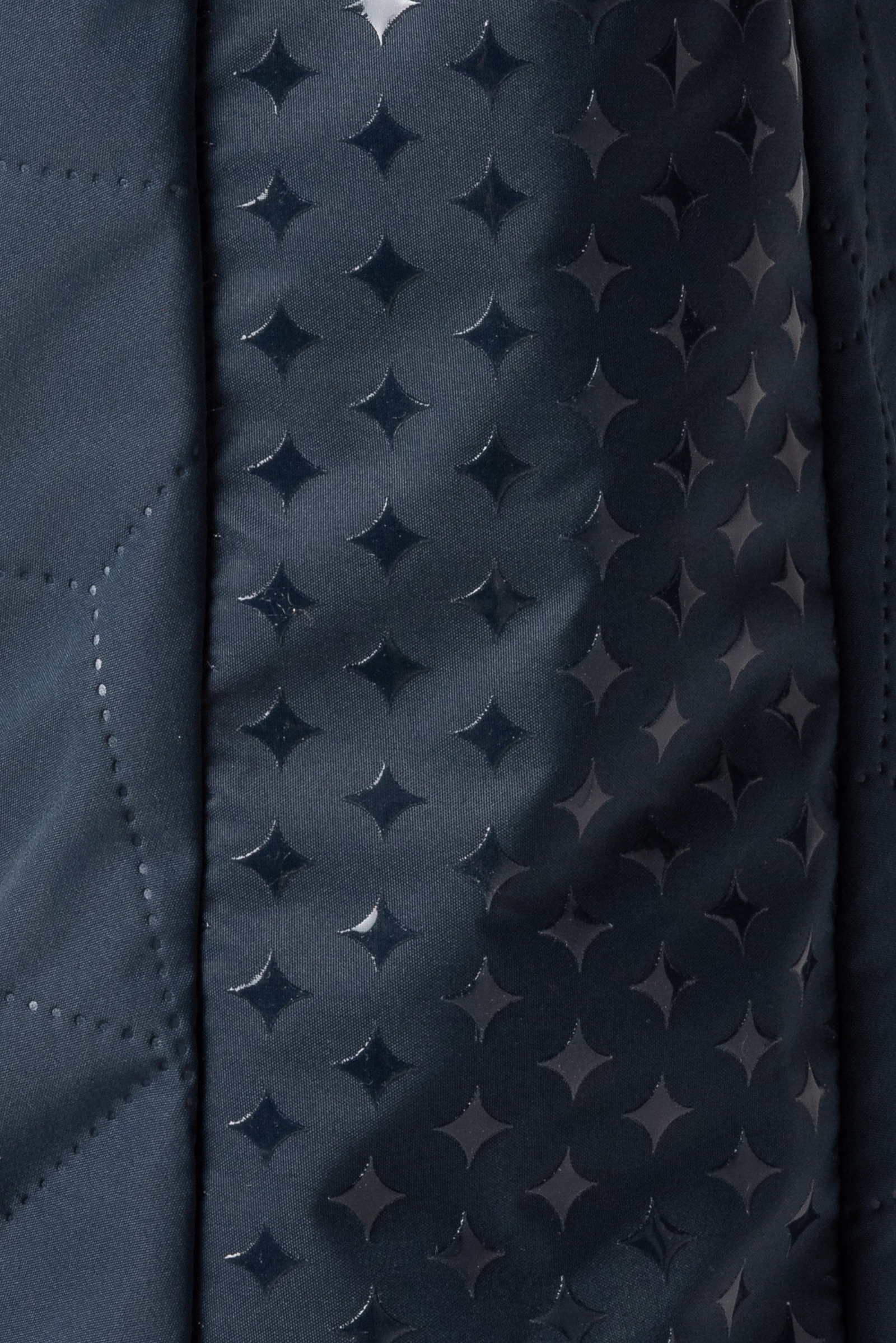 Horze Ida Warming Pants