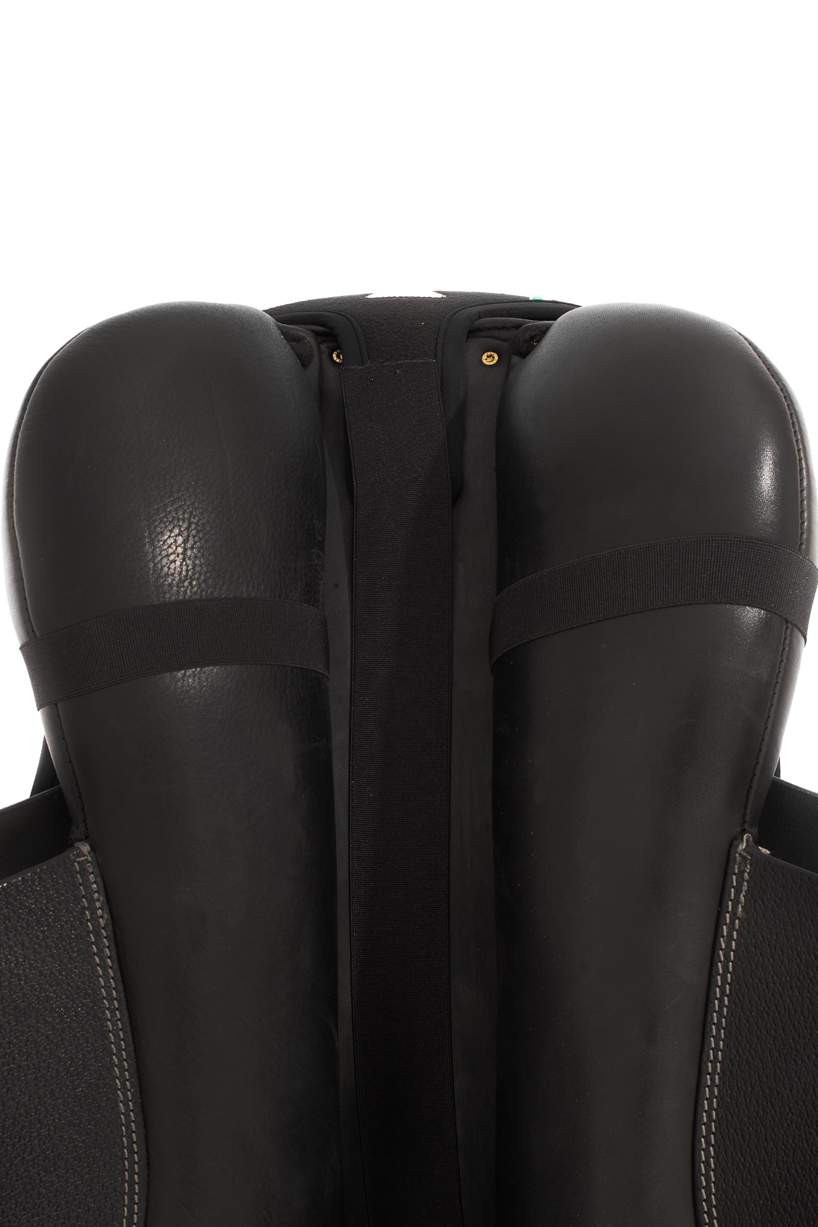 Acavallo Seat Saver Ortho Coccyx for Jumping Saddle