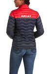 Ariat Ideal 3.0 Women's Down Team Jacket