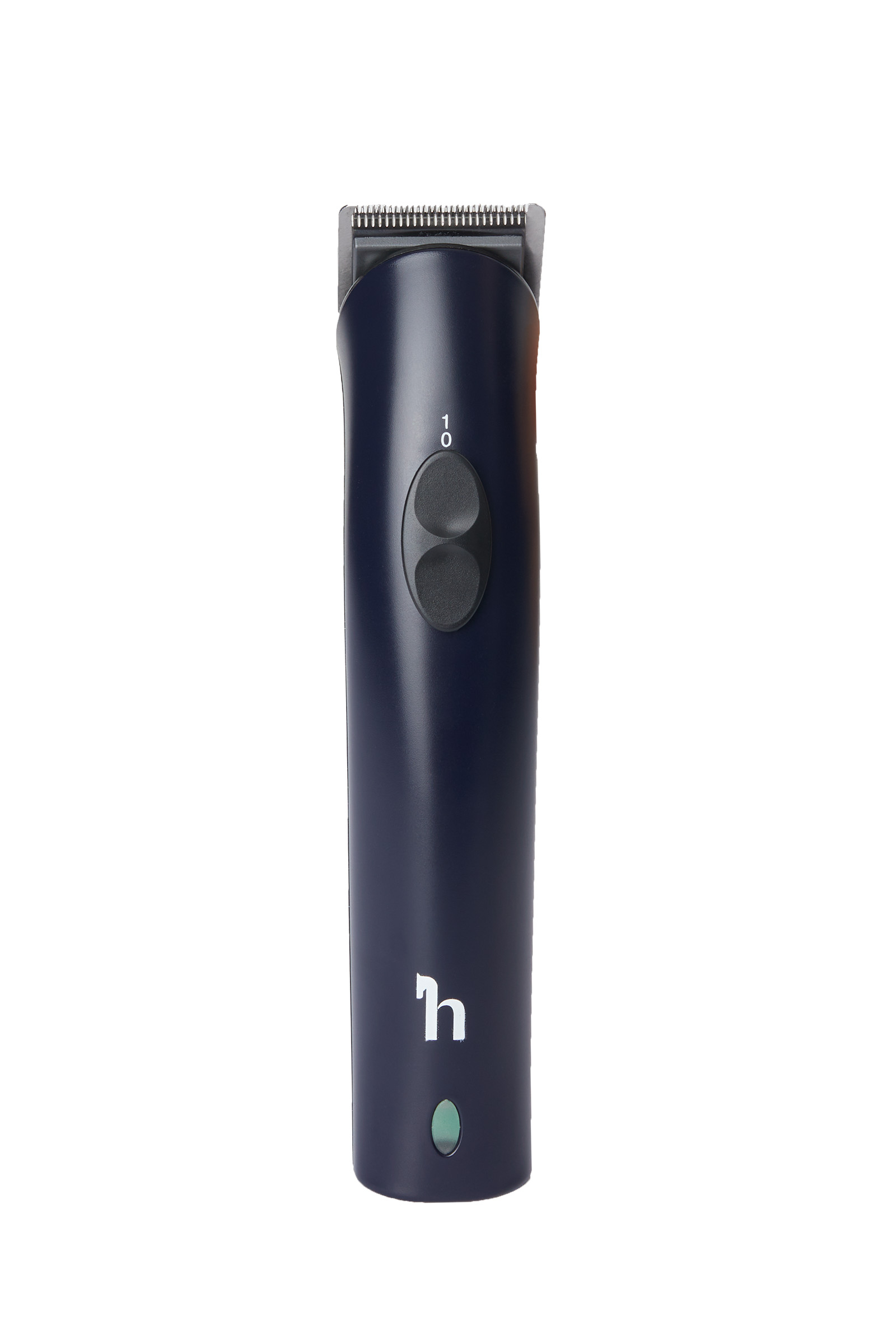 Horze Trimmer, ultra light