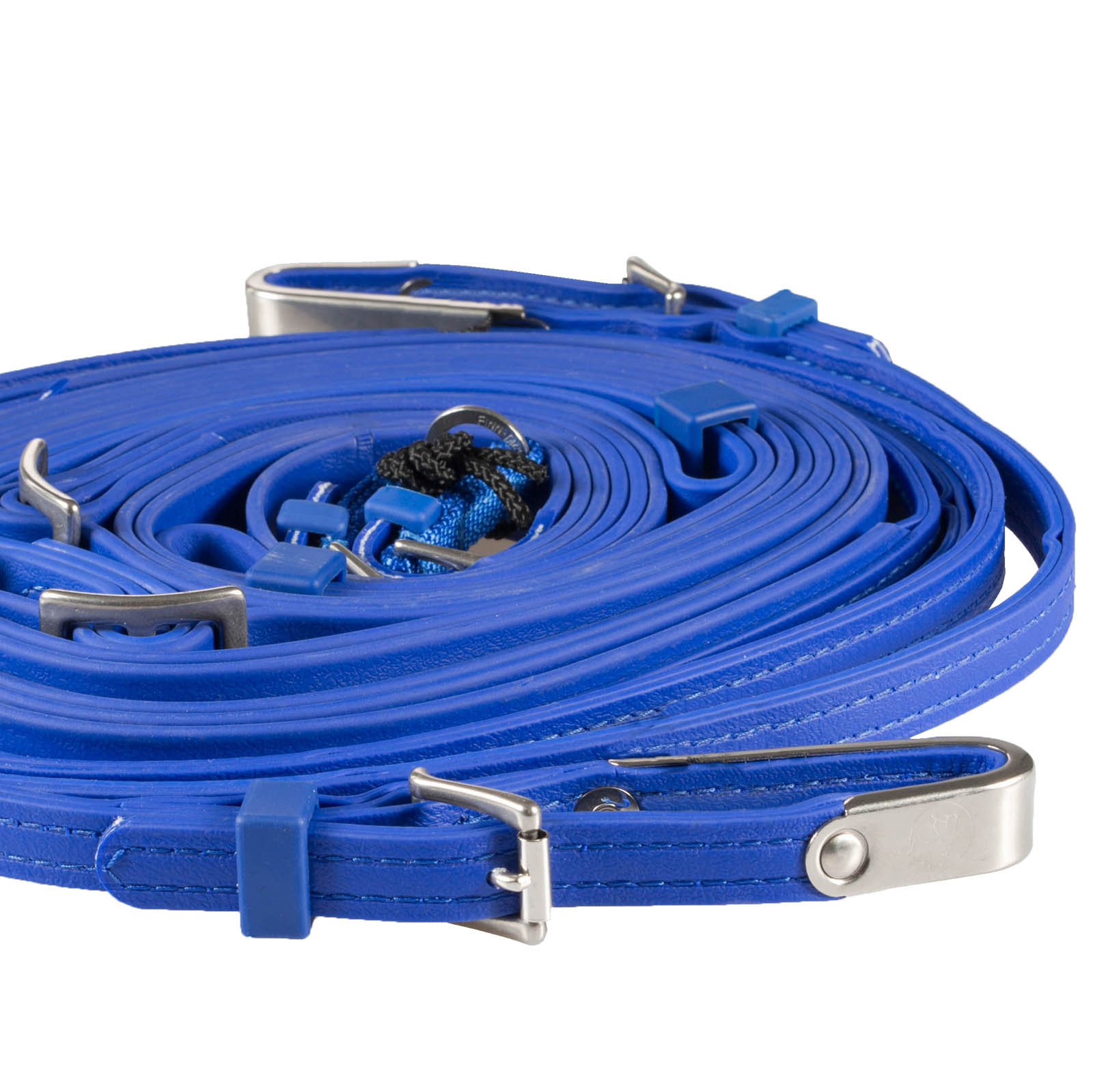 Finntack Pro Synthetic Driving Lines