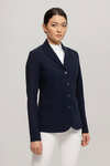 Tommy Hilfiger Equestrian Tribeca Women´s All-Year Show Jacket