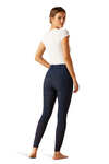 Ariat Prelude 2.0 Full Seat Breeches