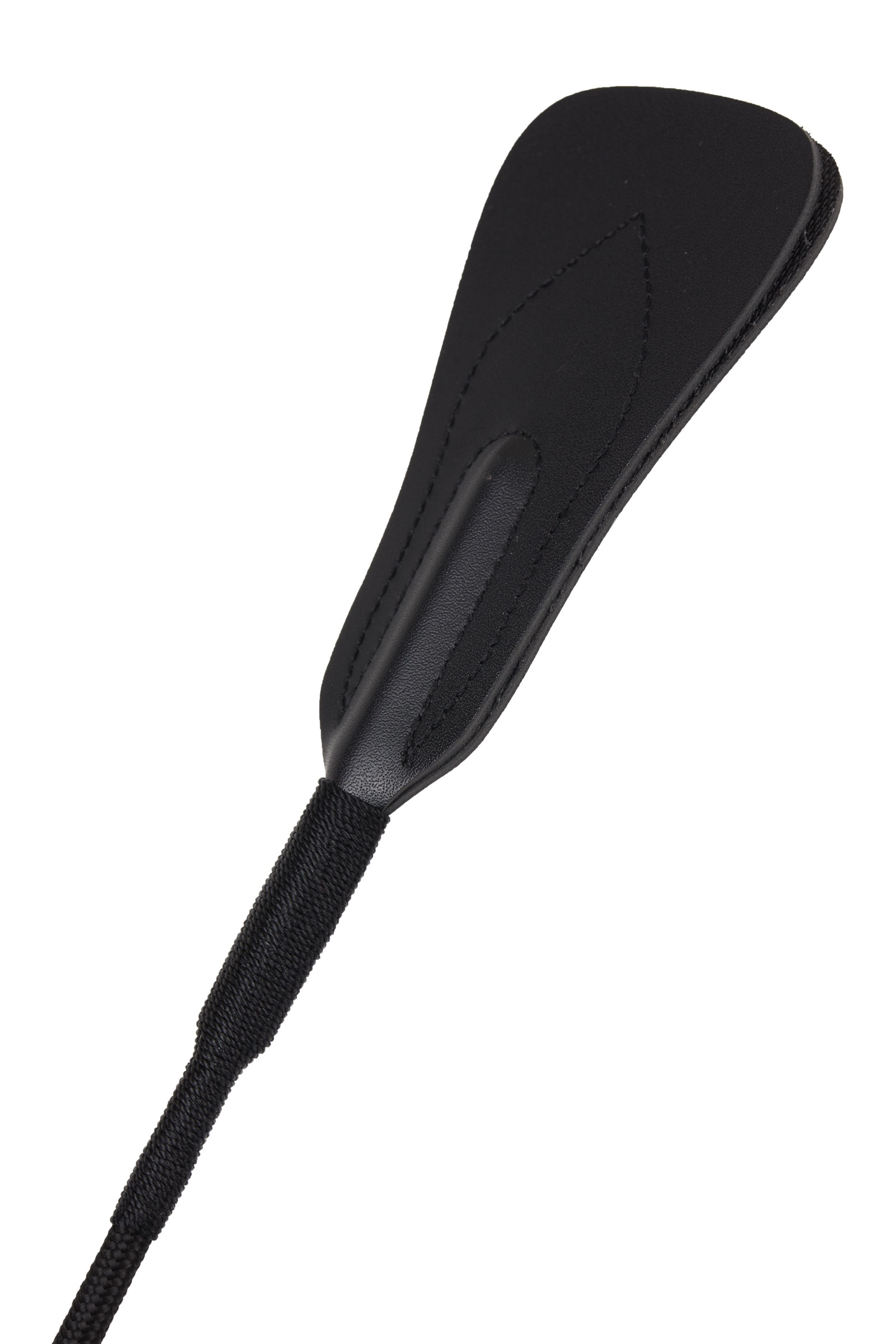 Horze Nicolet Riding Bat