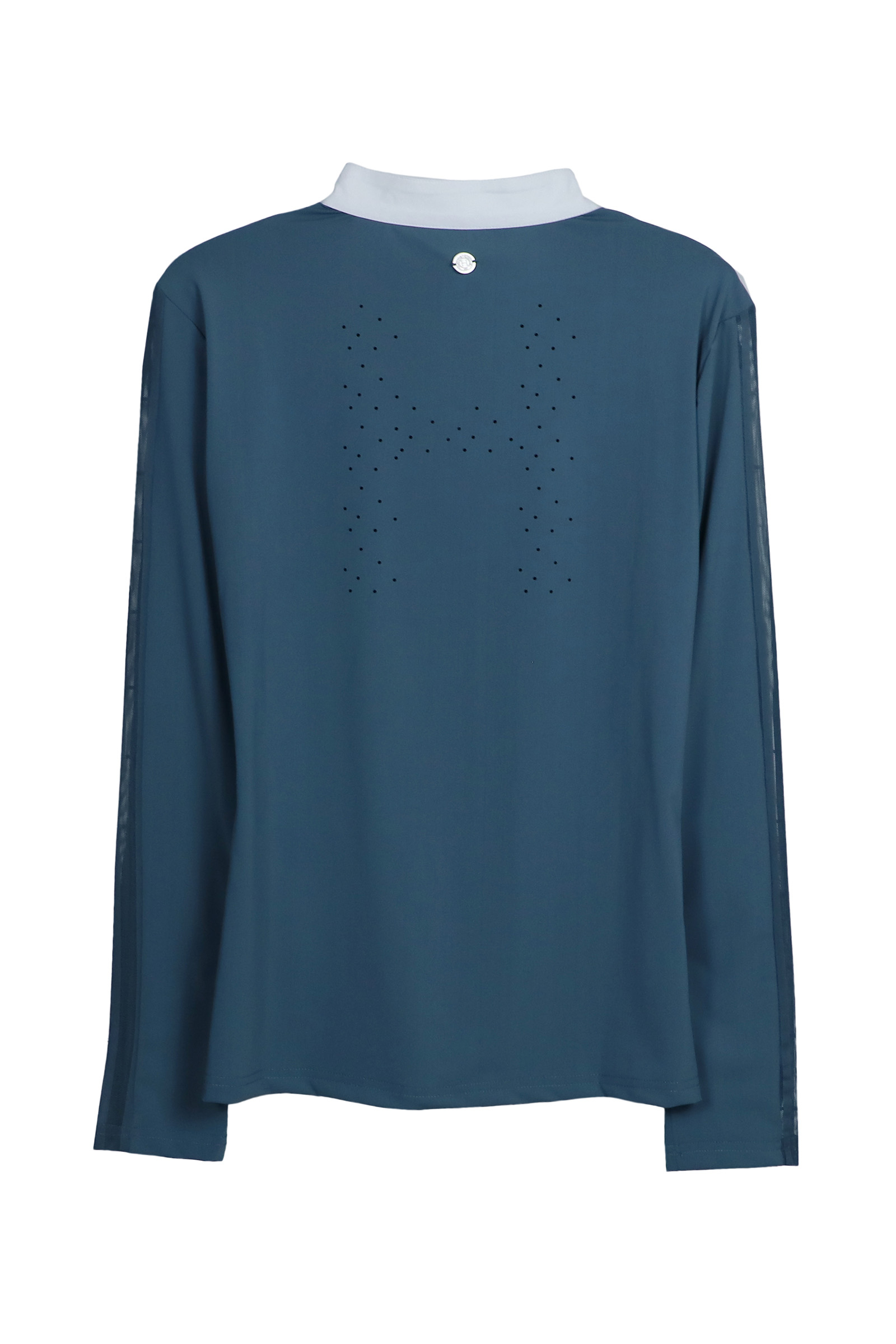 Harcour Pannie Women's Competition Shirt