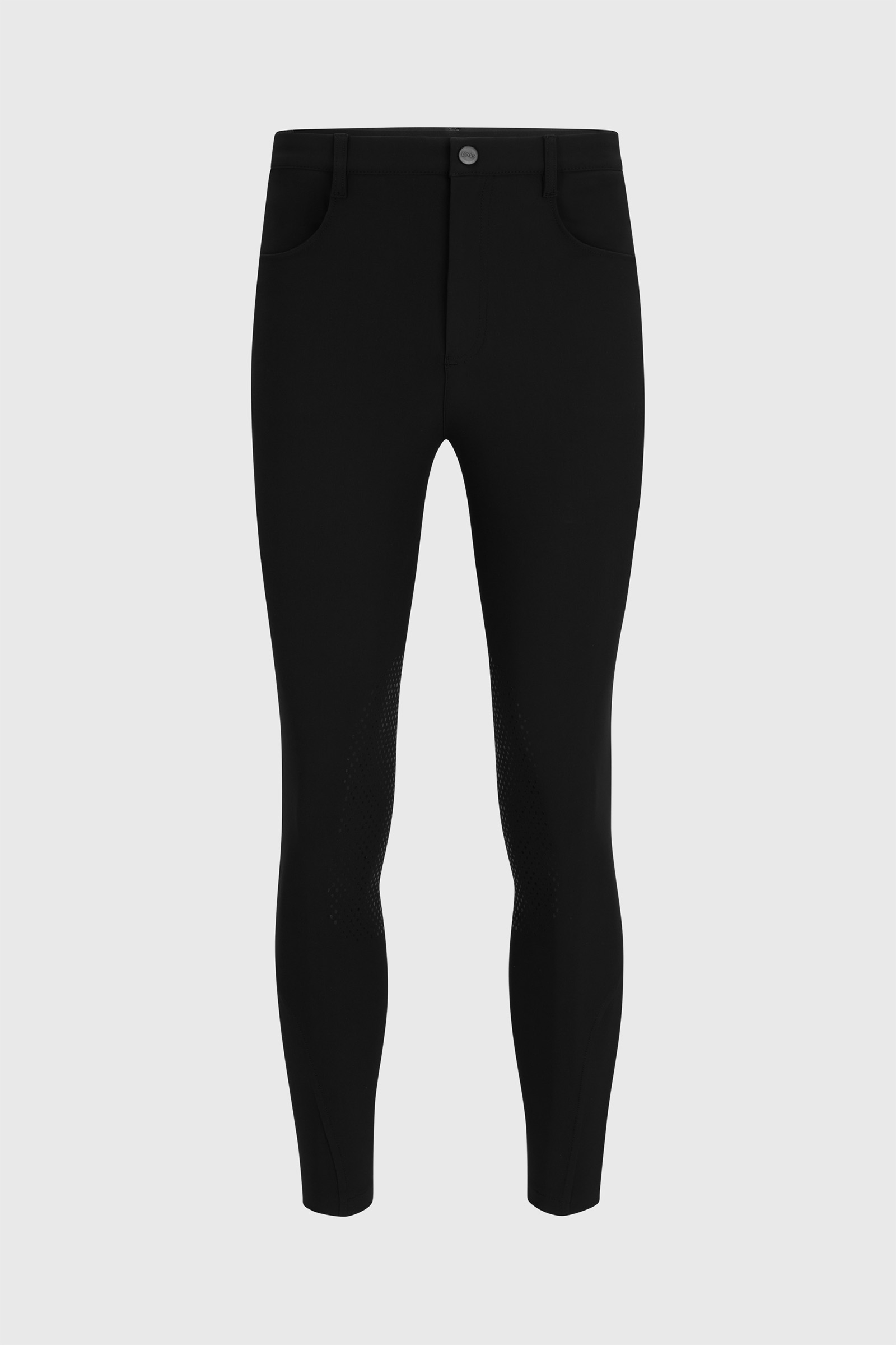 Boss James Knee Grip Summer Breeches