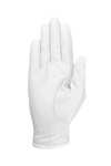 RSL Osaka Goat Leather Riding Gloves