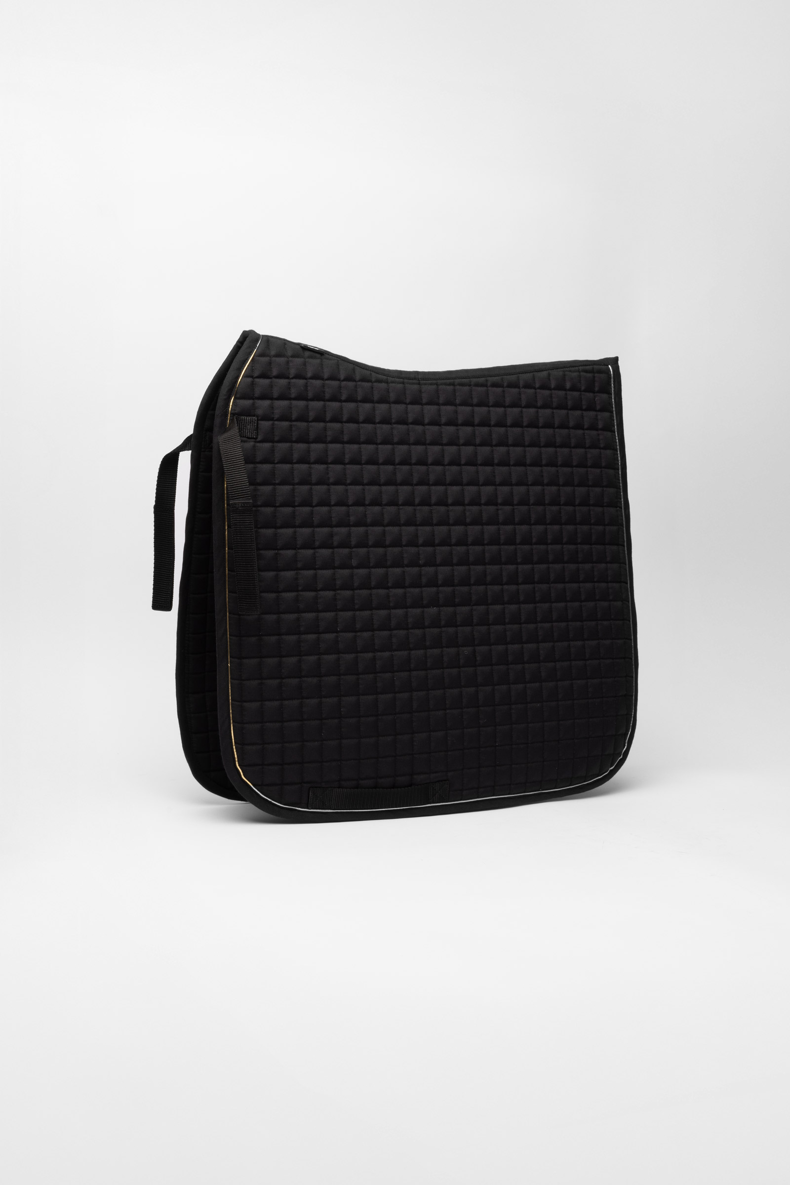 Horze Exeter Dressage Saddle Pad