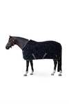 Horze Pegasus Pony Fleece Cooler Rug