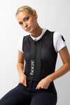Horze LUNA Adult Back Protector