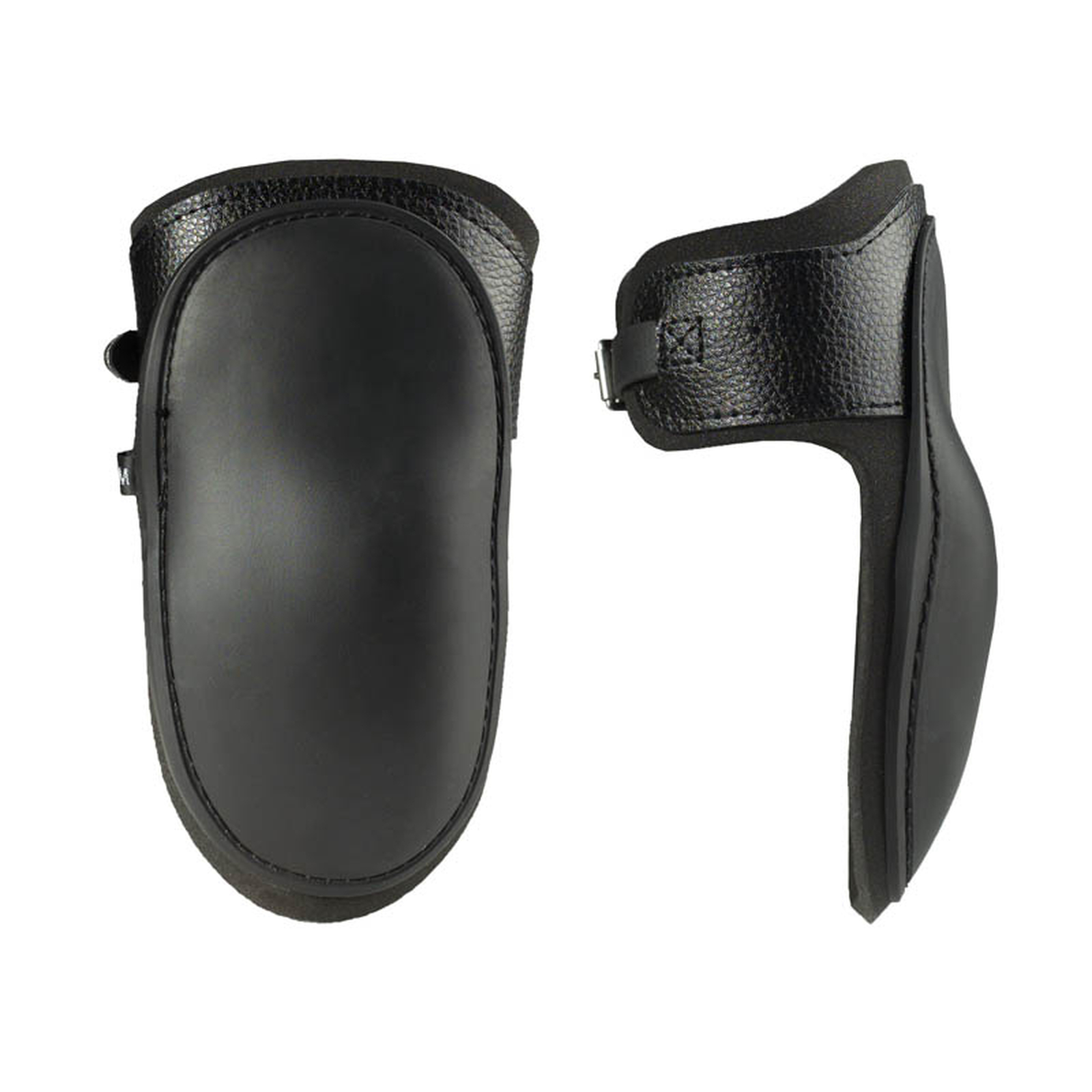 Finntack Pro Light Weight Knee Training Boots