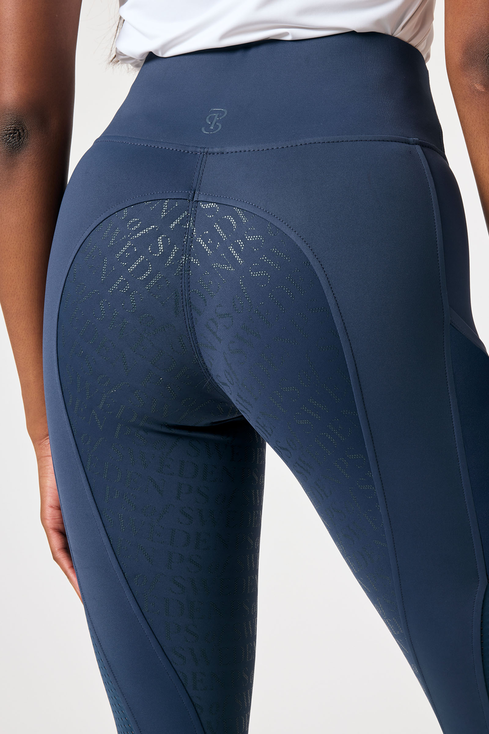 PS of Sweden Leslie FG Riding Tights