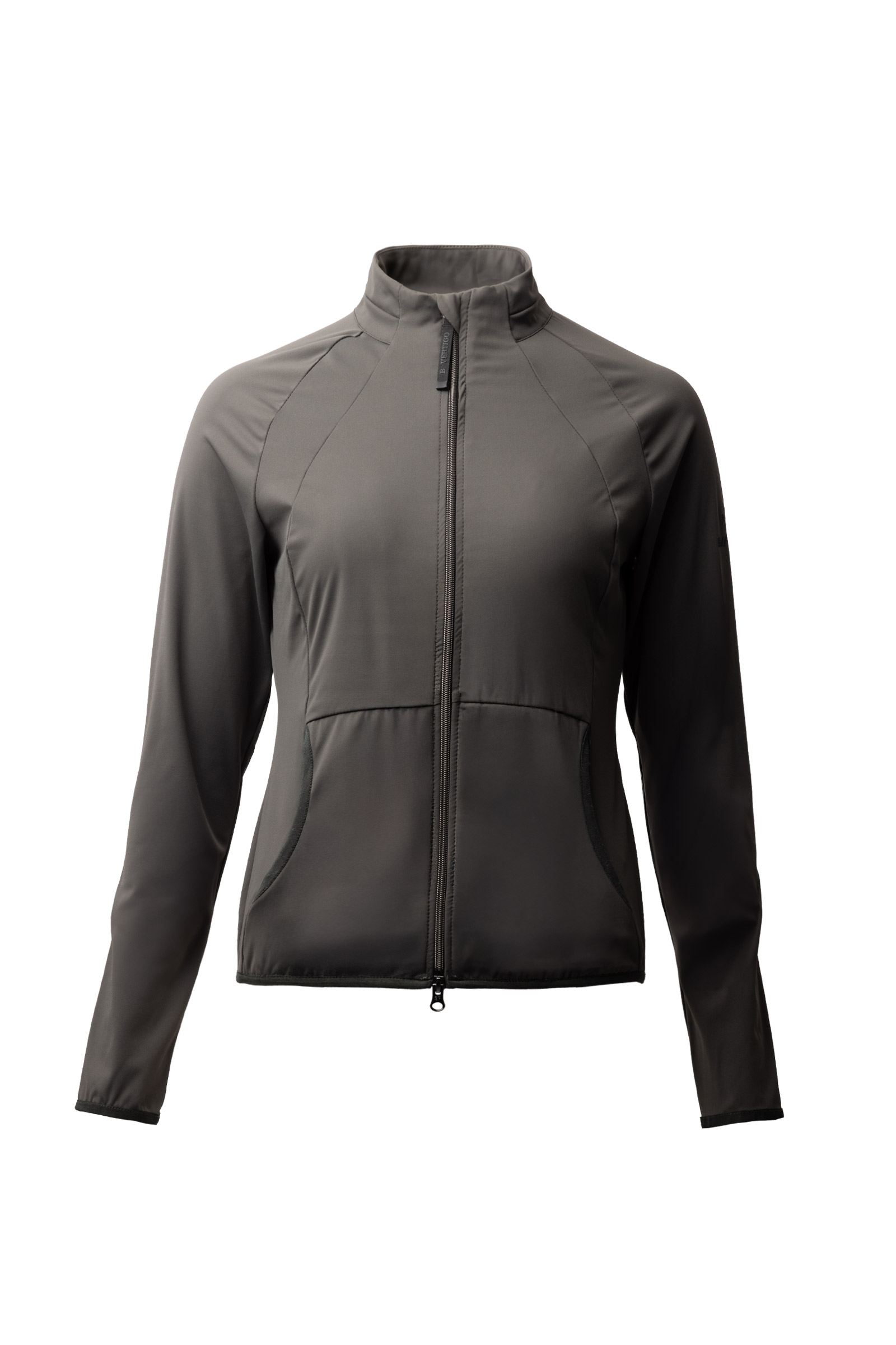 B Vertigo Evelina Women&acute;s Midlayer Jacket